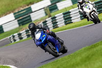 cadwell-no-limits-trackday;cadwell-park;cadwell-park-photographs;cadwell-trackday-photographs;enduro-digital-images;event-digital-images;eventdigitalimages;no-limits-trackdays;peter-wileman-photography;racing-digital-images;trackday-digital-images;trackday-photos